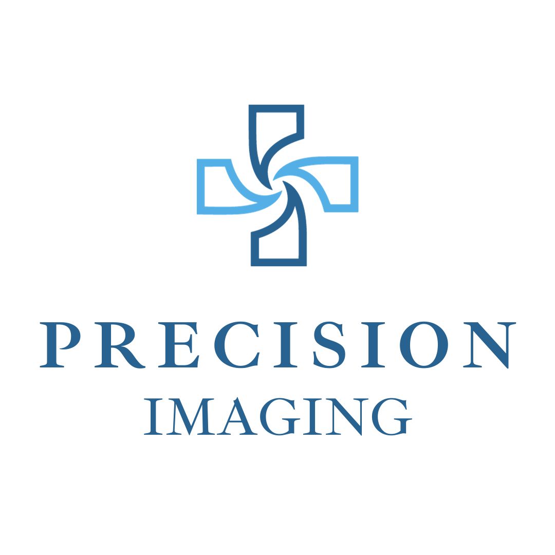Branches Precision Imaging